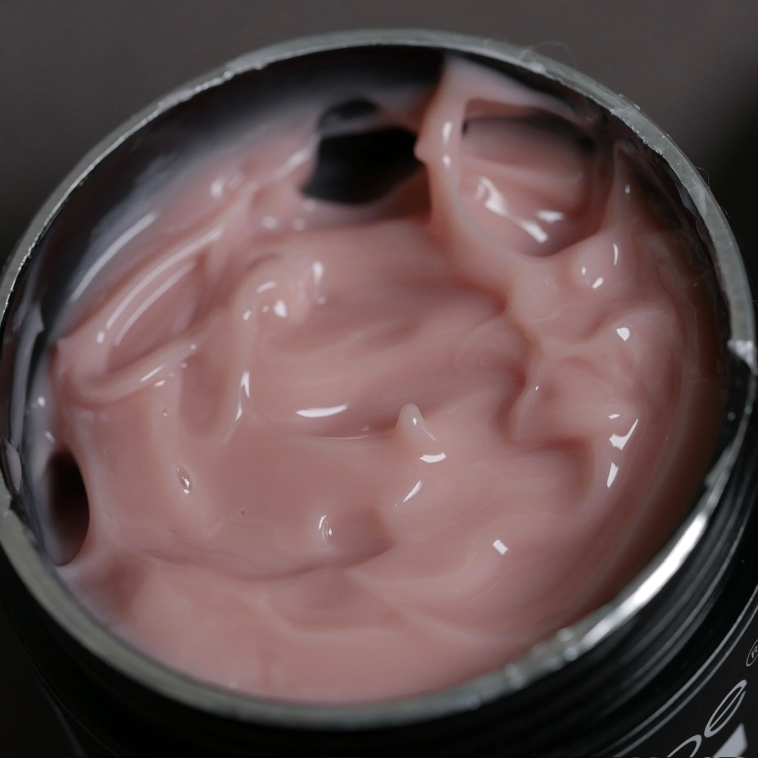In.Hype Hard Cream Jelly Gel - Buff – In.Hype Nails