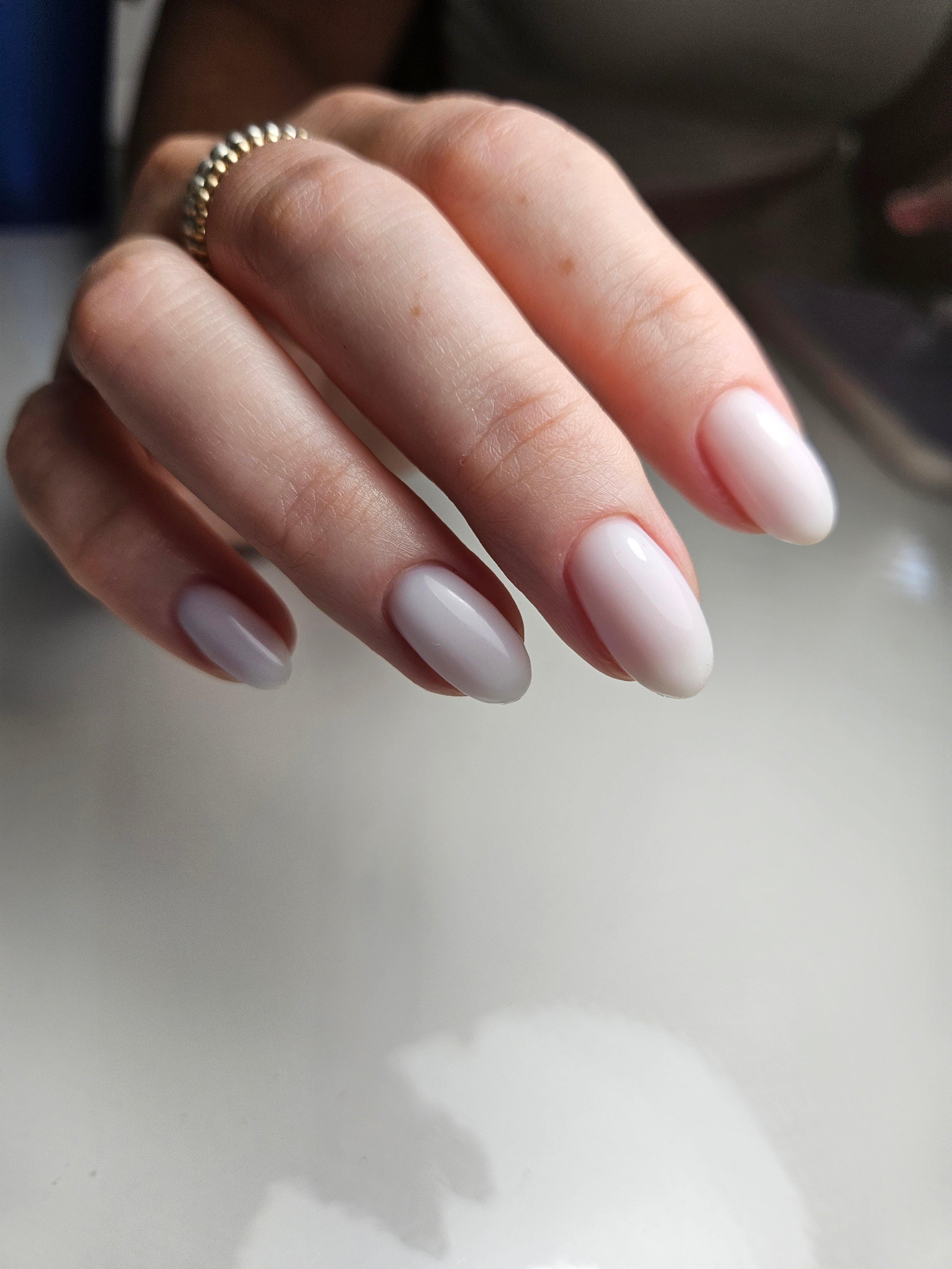 Is Tt Nails Potsdam Worth The Hype? Our Honest Review - fecrbr7