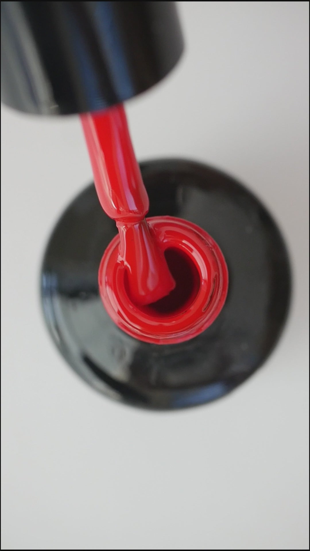 fbeb13074b4a4c91885c70b5559aa7