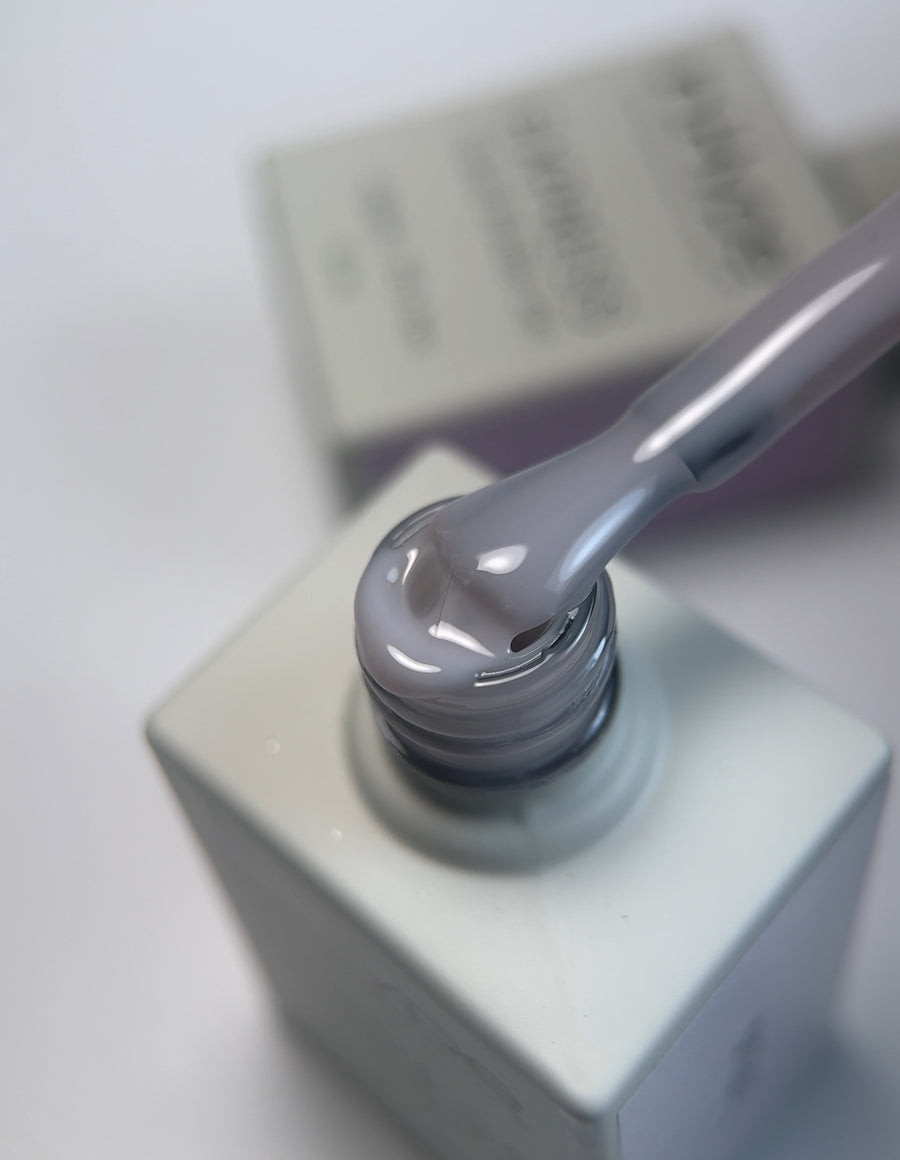 Express Gel. Liquid Builder Gel in a Bottle - Lotus