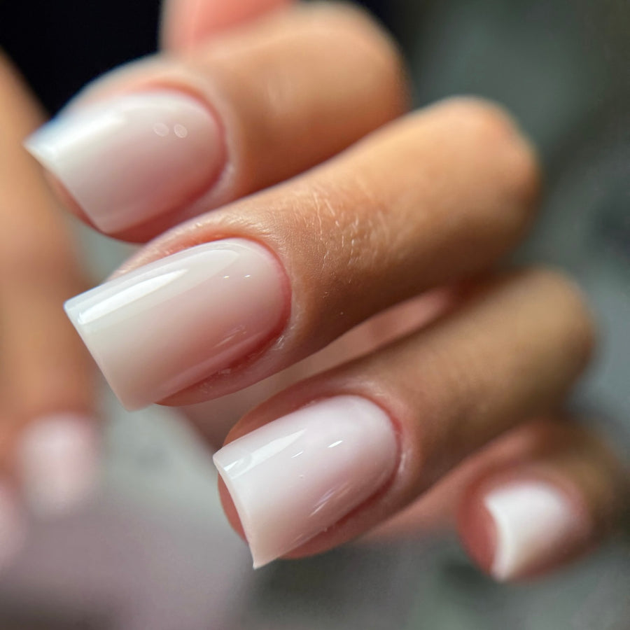 In.Hype Hard Builder Gel -  Soft #4