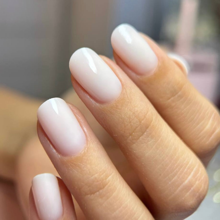 In.Hype Hard Builder Gel -  Soft #4