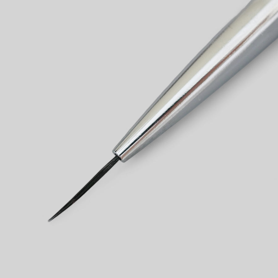 Liner Brush #0