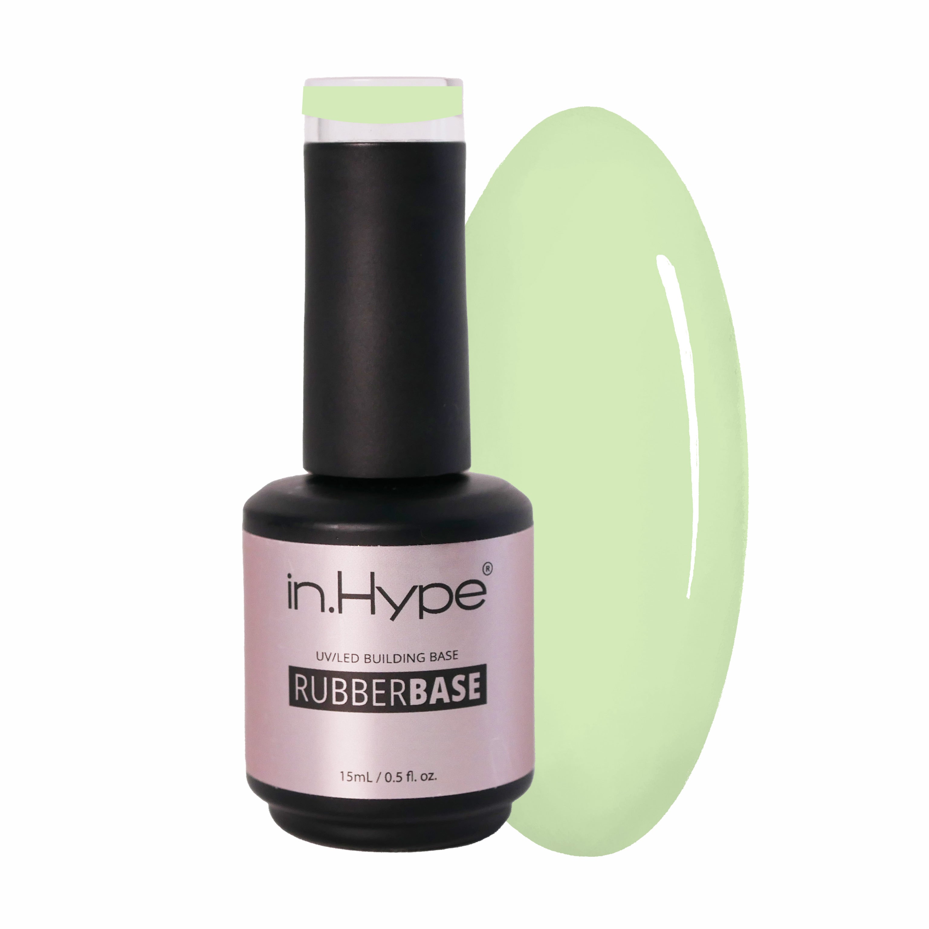Is Tt Nails Potsdam Worth The Hype? Our Honest Review - hjz27kn