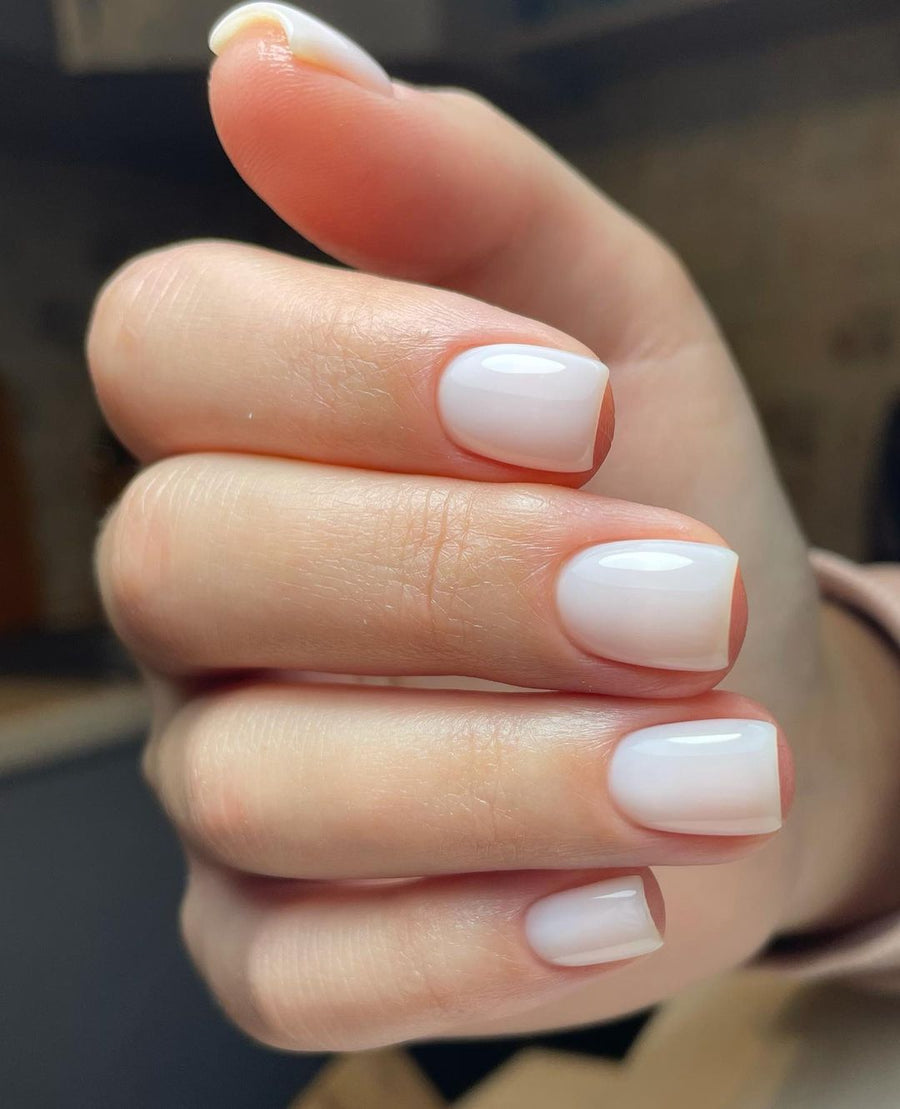 https://inhypenails.com/cdn/shop/products/249750678_199399692328985_2835760553358221073_n_900x.jpg?v=1768277784