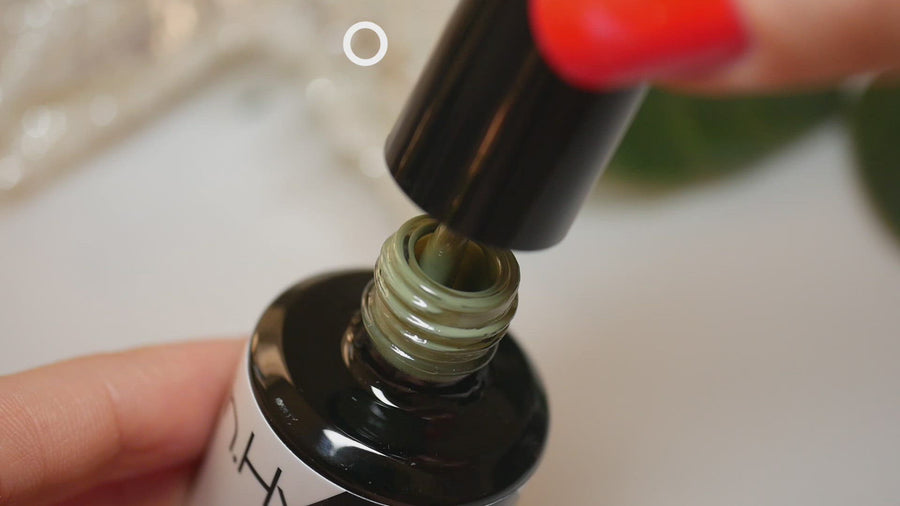 Olive #54