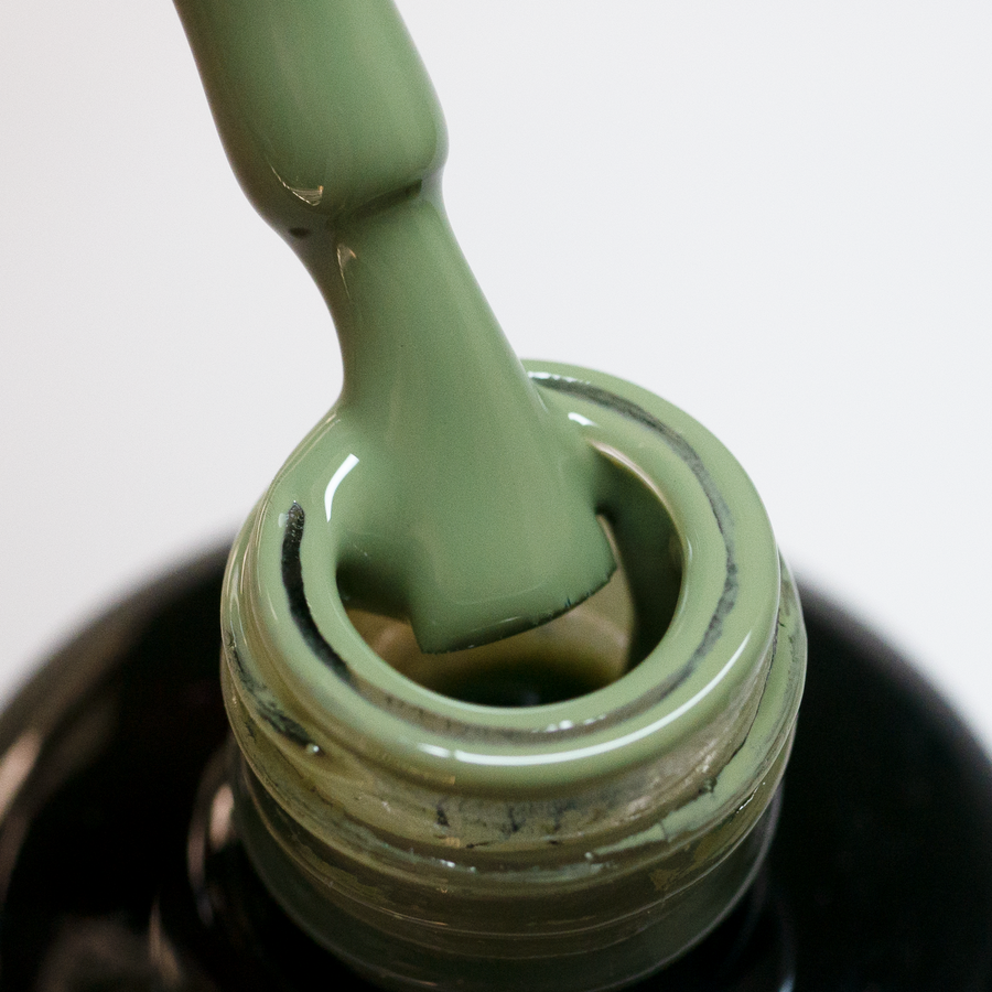 Olive #54