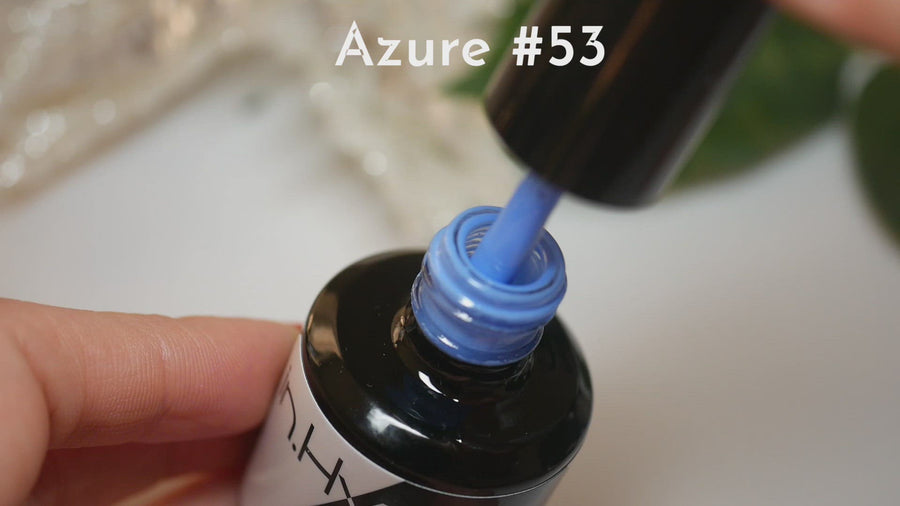 Azure #53