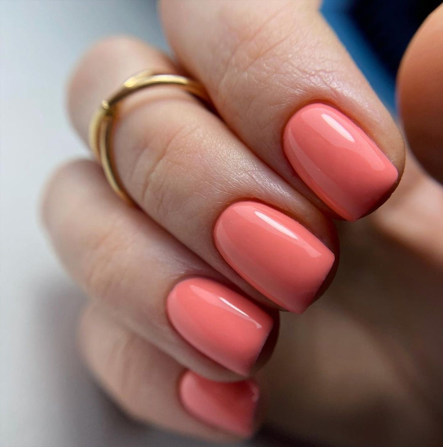 50+ Valentine's Day Nail Ideas and Colors You'll Adore [2022]