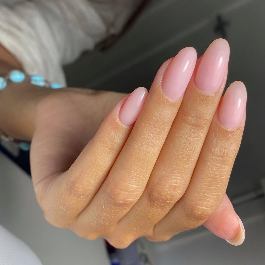 TOP 10 BEST Dip Powder Nails near Mansfield, MA - Updated 2024 - Yelp