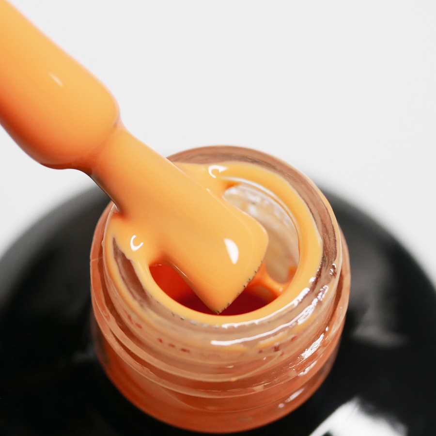 Neon Orange #67